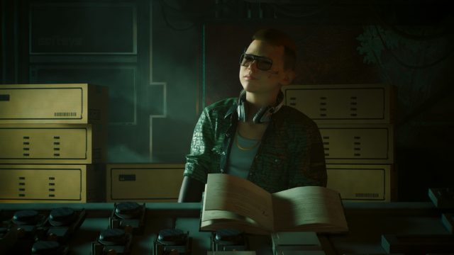 photomode_26092023_022807-01