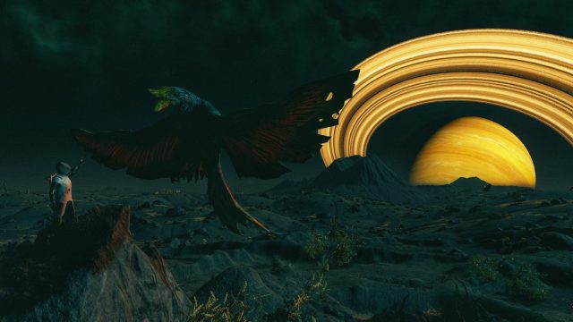 Screenshot 2023-09-10 233717-01