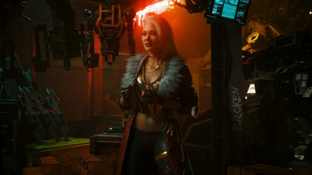 photomode_26092023_020635-01