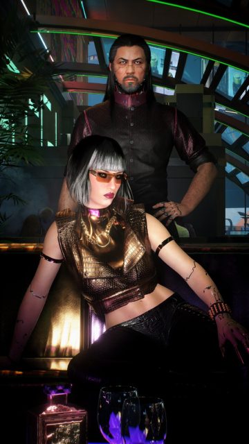 photomode_27082023_223329-01
