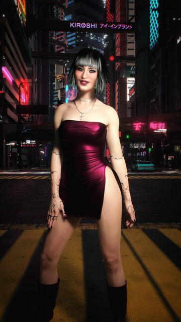 photomode_28082023_214127-01
