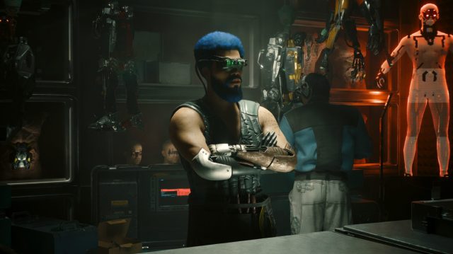 photomode_26092023_021240-01