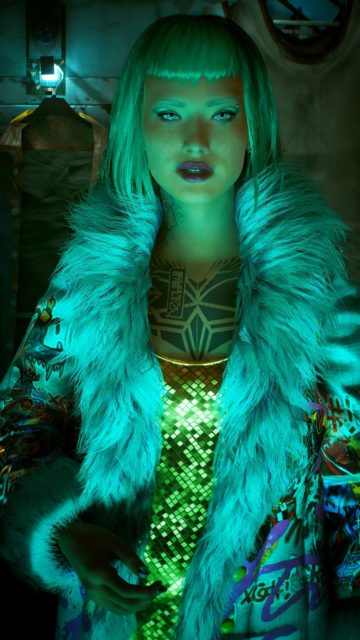 photomode_28092023_210555-01-02