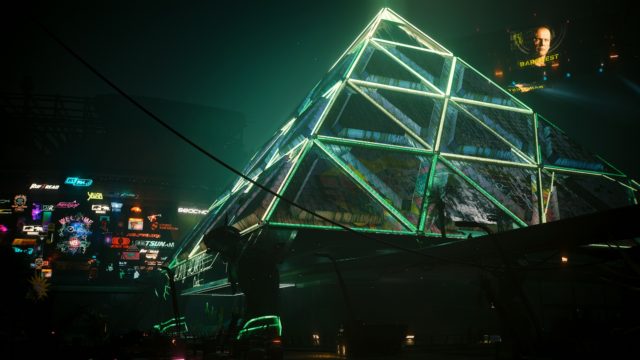 photomode_28092023_195649-01