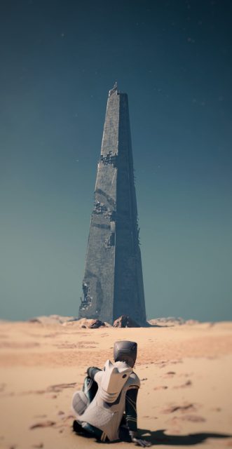 Screenshot 2023-09-09 225133-01