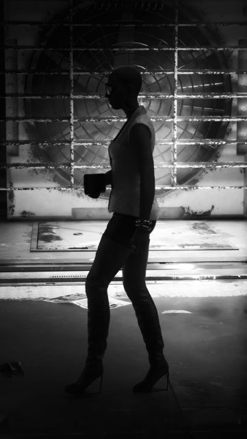 photomode_24092023_211222-01