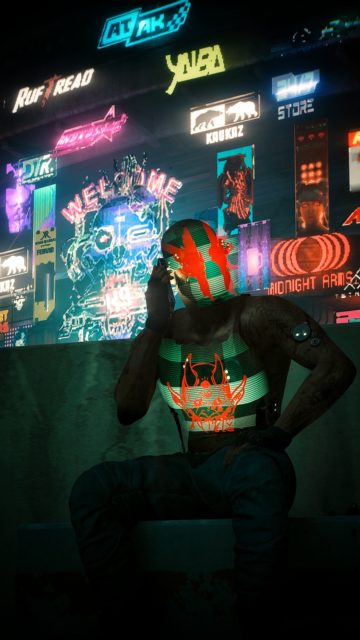 photomode_28092023_204514-01-01