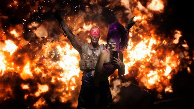 photomode_19082023_223524-01