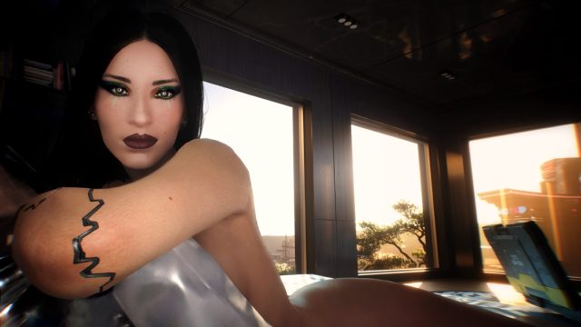photomode_10082023_135137-01