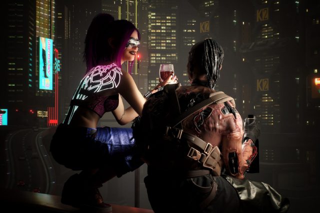 photomode_17082023_211247-01