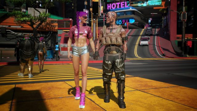 photomode_16082023_211129-01