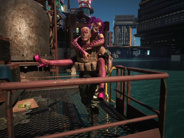 photomode_16082023_204426-01