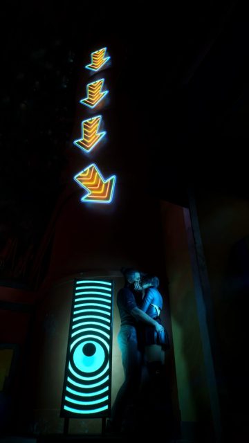 photomode_25082023_001125-01