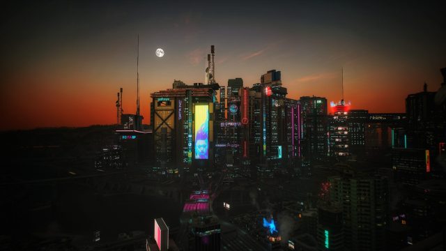 photomode_17082023_205702-01