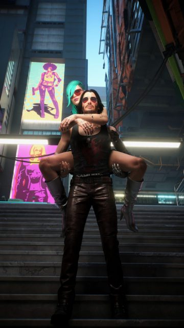 photomode_12082023_225203-01