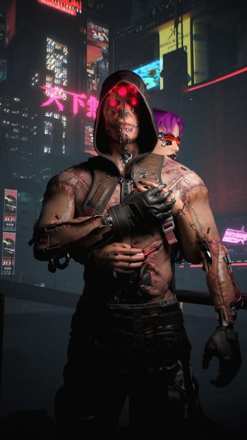 photomode_02072023_145742-01