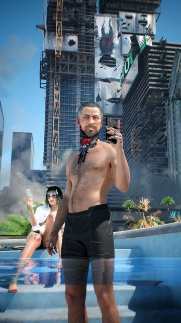 photomode_16072023_094021-01