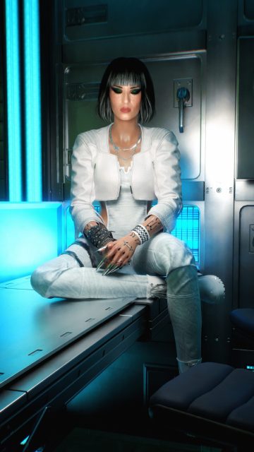 photomode_14072023_234625-01