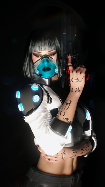 photomode_29072023_235748-01