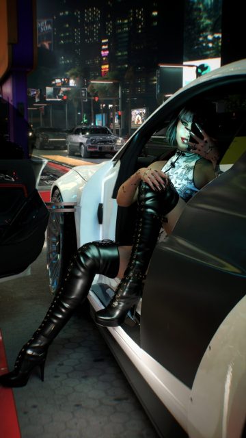 photomode_22072023_112053-01