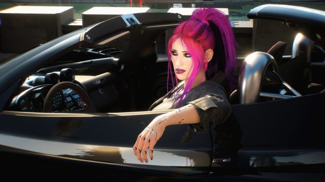 photomode_16072023_203920-01