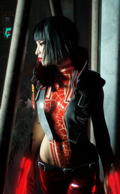 photomode_17072023_230120-01