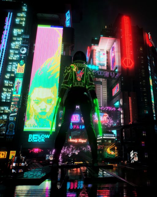 photomode_25072023_231405-01