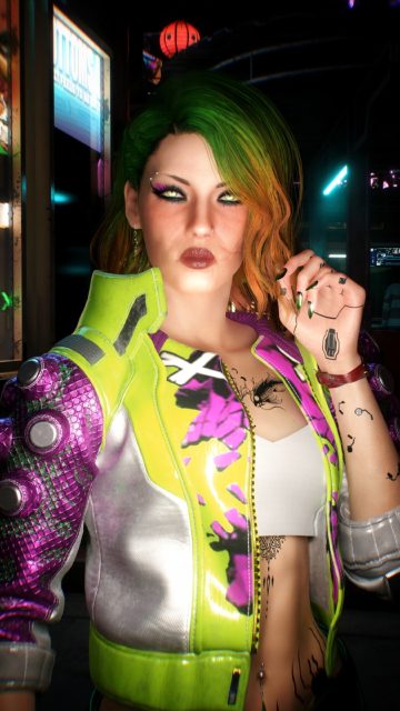 inGame_13062023_150003HIGH_RES_EMM_None-01