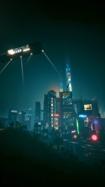 photomode_07012023_211811-01