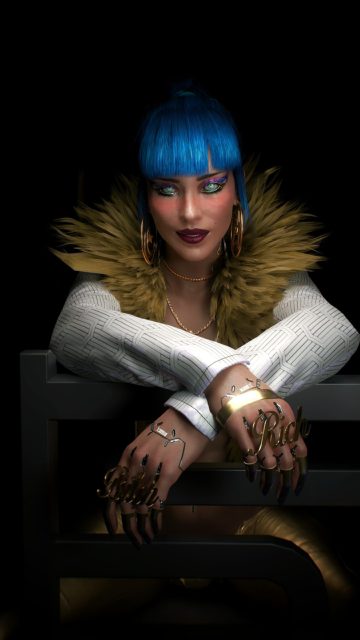 inGame_17062023_001304HIGH_RES_EMM_None-01