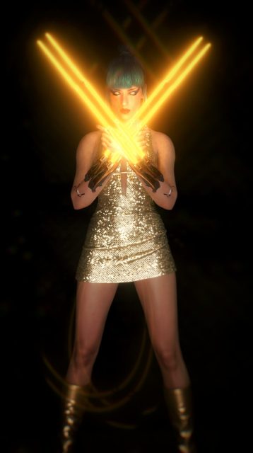 inGame_17062023_002115HIGH_RES_EMM_None-01