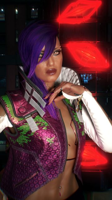 inGame_14062023_130303HIGH_RES_EMM_None-01