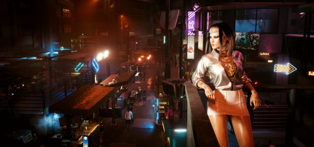 photomode_19012023_223506-01