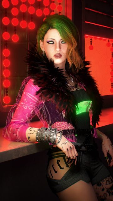 inGame_13062023_143324HIGH_RES_EMM_None-01