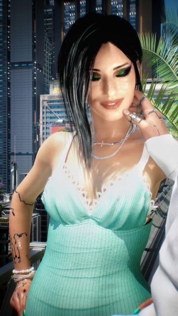inGame_19062023_153801HIGH_RES_EMM_None-01