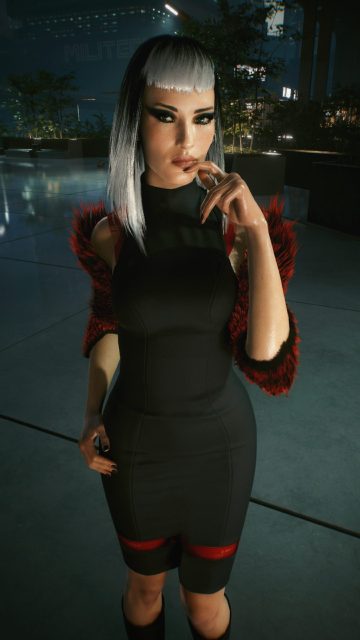 photomode_25012023_233953-01