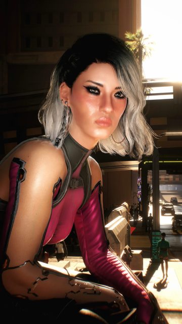 inGame_08062023_222114HIGH_RES_EMM_None-01
