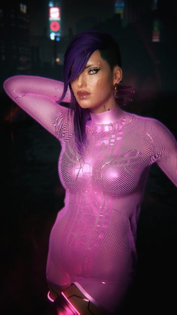 inGame_14062023_115823HIGH_RES_EMM_None-01