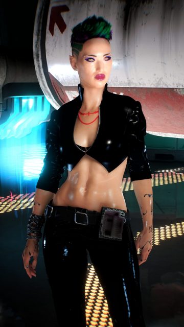 inGame_14062023_142801HIGH_RES_EMM_None-01