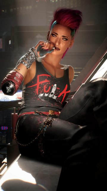 inGame_18062023_150106HIGH_RES_EMM_None-01