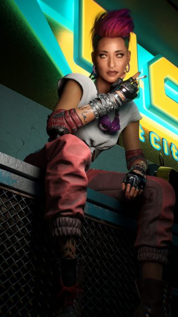 inGame_18062023_143912HIGH_RES_EMM_None-01