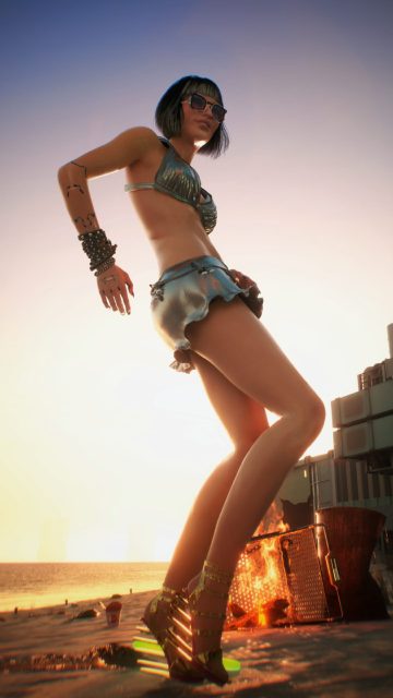 inGame_11062023_145850HIGH_RES_EMM_None-01