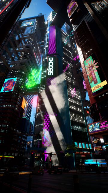 inGame_29042023_191320HIGH_RES_EMM_None-01
