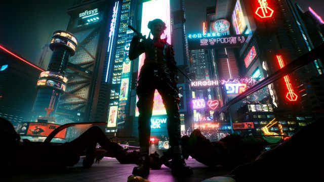 photomode_08012022_003530 (1)-01