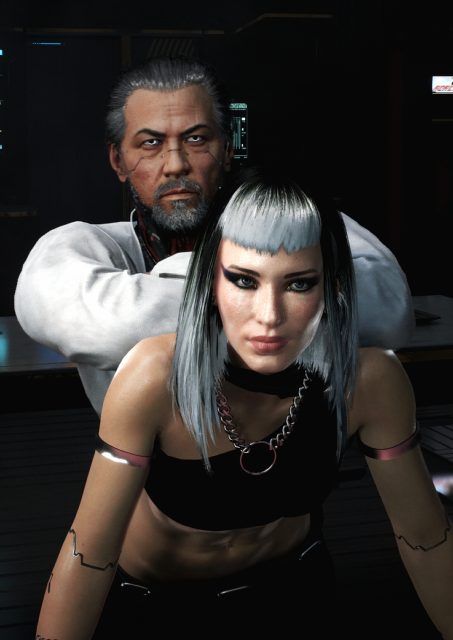 photomode_05042023_132857-01