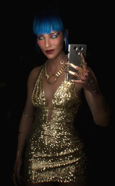 inGame_17062023_002757HIGH_RES_EMM_None-01